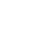 Clarington OH Pest Control Pros